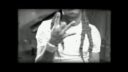 Travis Barker - Can A Drummer Get Some