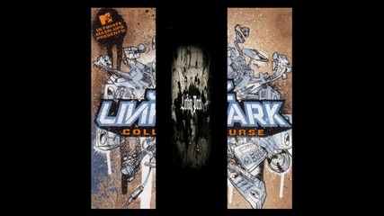 Снимки На Моята Лиубима Група - Linkin Park Наи Добрите