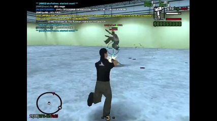 gta_sa 2014-09-29 22-14-16-82