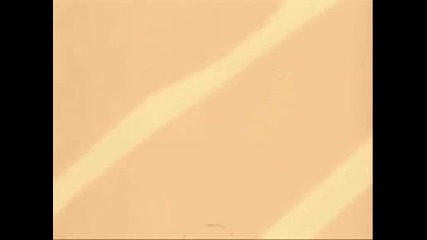 Naruto AMV - What Do You Want From Me Sasuke-Kun?