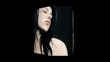 Lemon & Einar K Feat. Capa - Bit By Bit