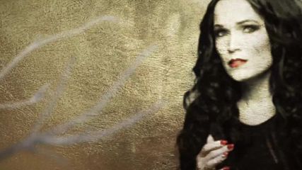 Tarja ''feliz Navidad'' (solo Version) Official Music Video - ''from Spirits and Ghosts'' Out Now
