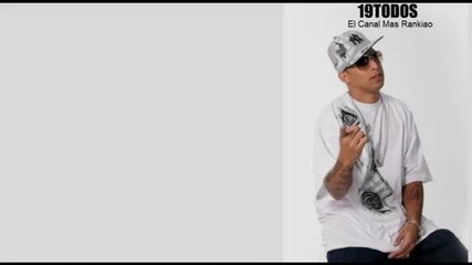 Defiendete Atrevida - Nengo Flow ( con letra )