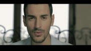 Filip Bozinovski - Andjele - Official Video