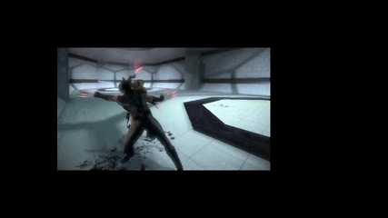 x-force wolverine vs classic wolverine