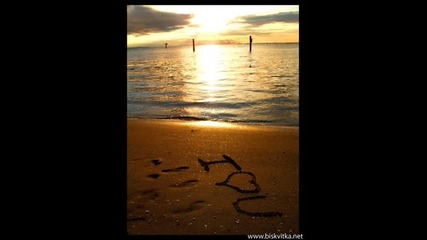 • Love •