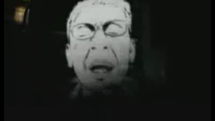 Linkin Park - Breaking the Habit [hd]
