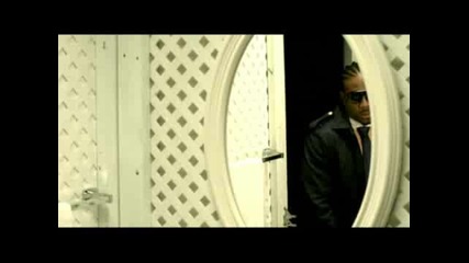 Qwote & Shaggy - Don`t Wanna Fight (NEW Official Video)