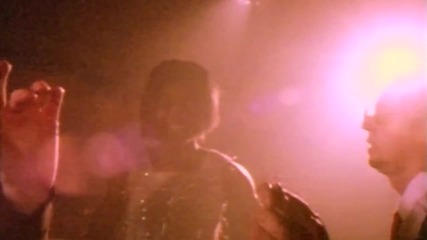 Blue Boy - Remember Me (official Video)