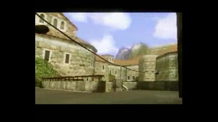 Counter - strike [ High Quality !!! ]