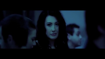 Kaliopi - Melem (official Video) (2012)