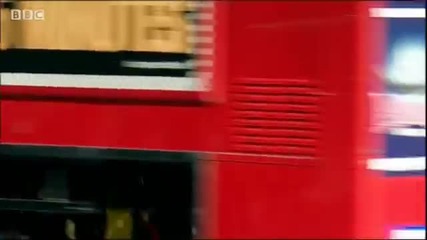 The Apprentice Series 1 Episode 3