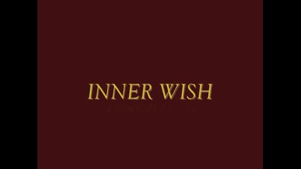Innerwish - Midnight Call