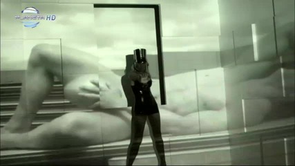- Камилия - Erotica (hd) видео 
