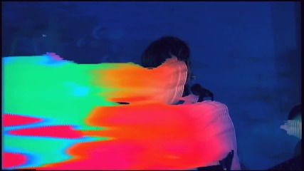 Arctic Monkeys -- Don't Sit Down ' Сause I've Moved Your Chair [ H Q ]