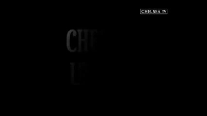 Челси - Невиждани турне в Сащ