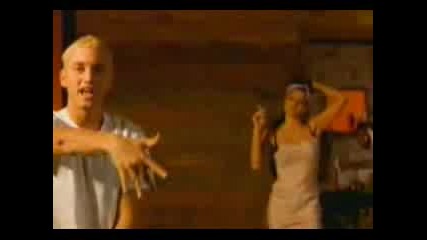 Eminem - My Name Is (Uncensored)