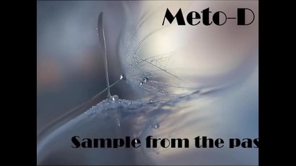 Meto-d - Sample From The Past