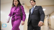 Ayotte to Guinta: Resignation 'the Right Step'