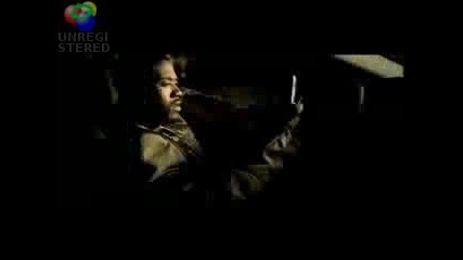 Ray J - One Wish