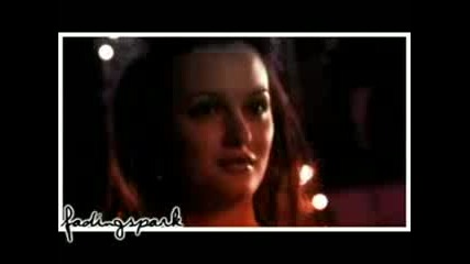 Blair Waldorf I Avril(mn Slako Klip4e:))