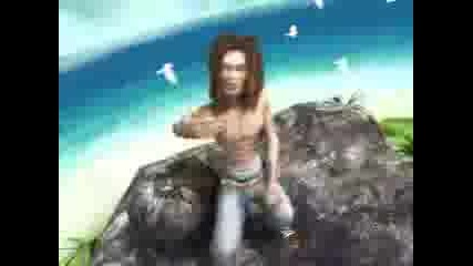 Boom Di Boom Di Music