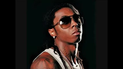 David Guetta feat. Lil' Wayne and Madonna - Revolver (david Guetta Radio edit)