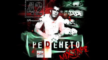 42-"mr. Haid"(ft. The Fish)