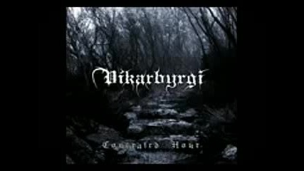 Vikarbyrgi - Concealed Hour - Full Album 2007