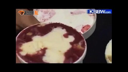 Хората вече къде крият марихуаната 