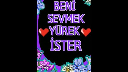 Seyde
