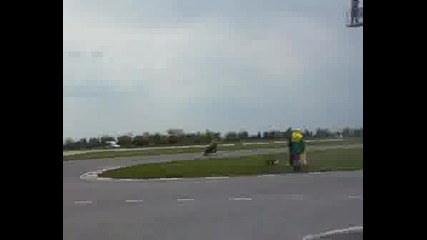 Долна Митрополия