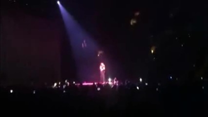 Selena Gomez - Love Will Remember