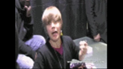 Justin Bieber - One time *..pictures..on..jb..* 