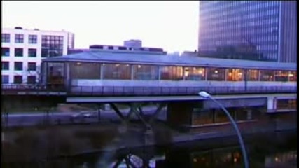 Orbital - Illuminate 