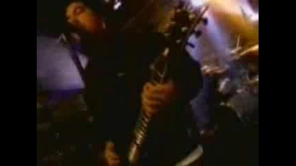 Deftones - Live From Musiqueplus In Canada