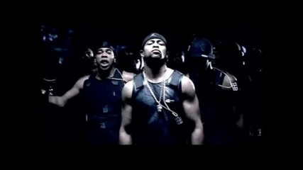 Лудница ! Roy Jones Jr - Cant Be Touched (beatbox Remix Feat Luke Janowski)