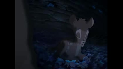 Soulja Boy - Crank That Bambi
