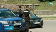 Повдигнаха обвинения на прокурорски син за побой и закана с убийство в Перник