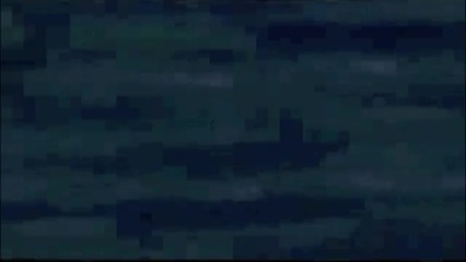 spongebob sings ke$ha-tiktok
