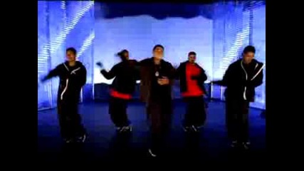 Usher - You Make Me Wannaavi 