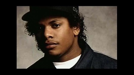 Eazy-e - It's On