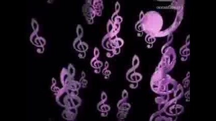 Could i have this dance - Anne Murray 