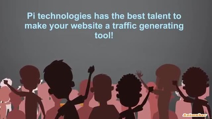 How to get the best traffic from major search engines