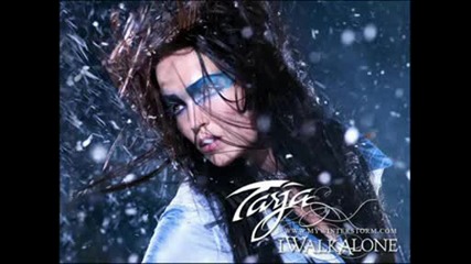 Tarja Turunen My Godess - Poison.avi