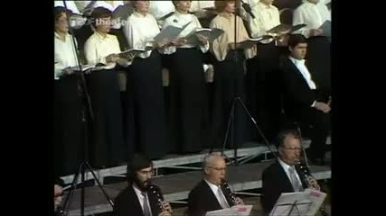 H. Berlioz - (1_13) Grande Messe des morts_ Op. 5 - I. Requiem et Kyrie. Introit