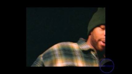 Wu tang clan - M.e.t.h.o.d man [hq]