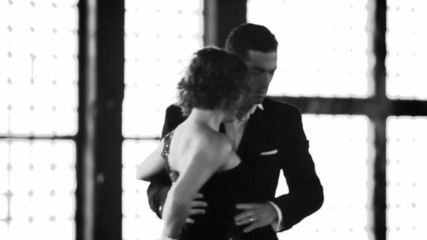 ♥♫♥ Leonard Cohen ♡♡♡ Dance Me To The End Of Iove ♥♫♥