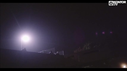 Parachute Youth - Runaway