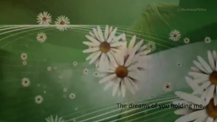 Giovanni Marradi - Kristina's Dream